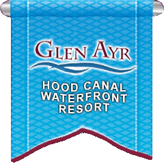 Glen Ayr Resort