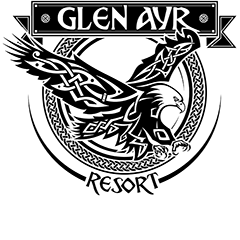 Glen Ayr Resort 